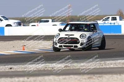 media/Oct-18-2025-Nasa (Sat) [[47b537a347]]/HPDE 3  and  4 and HPDE Intro (GR)/Turn 1/